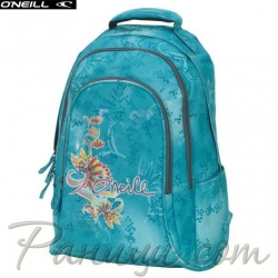 O`Neill Раница 544644 O`Neill Раница 544644